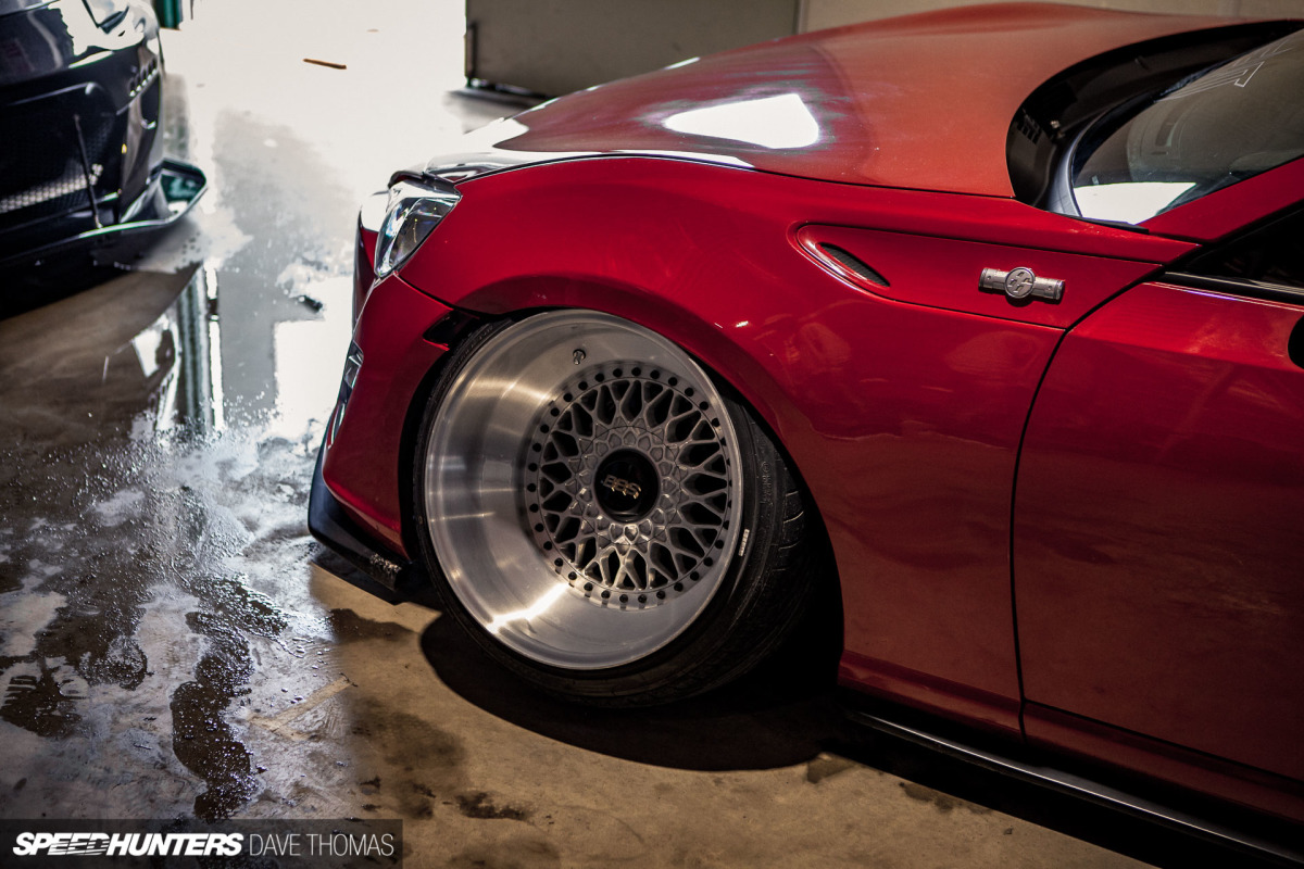 fitted-2019-speedhunters-dave-thomas-52