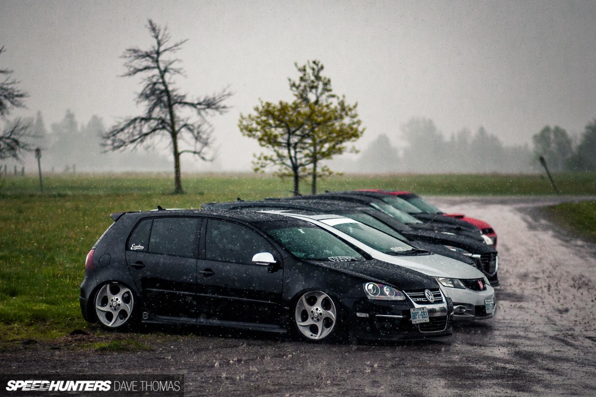 fitted-2019-speedhunters-dave-thomas-56