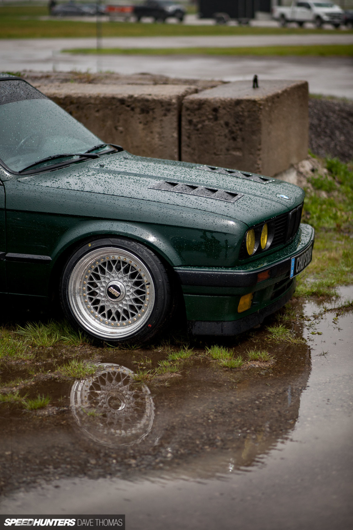 fitted-2019-speedhunters-dave-thomas-57