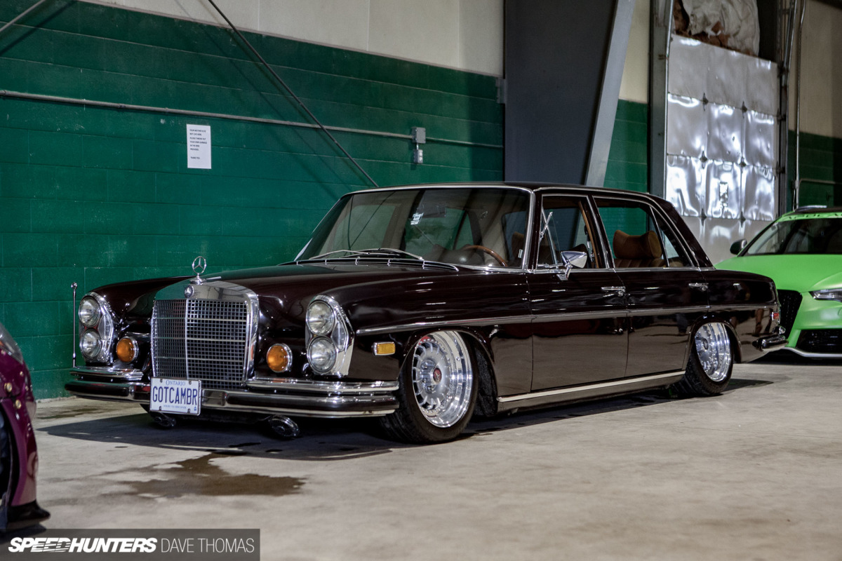 fitted-2019-speedhunters-dave-thomas-6