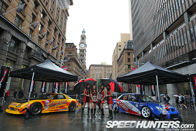 Desktops>> Wta Cars In Sydney Center