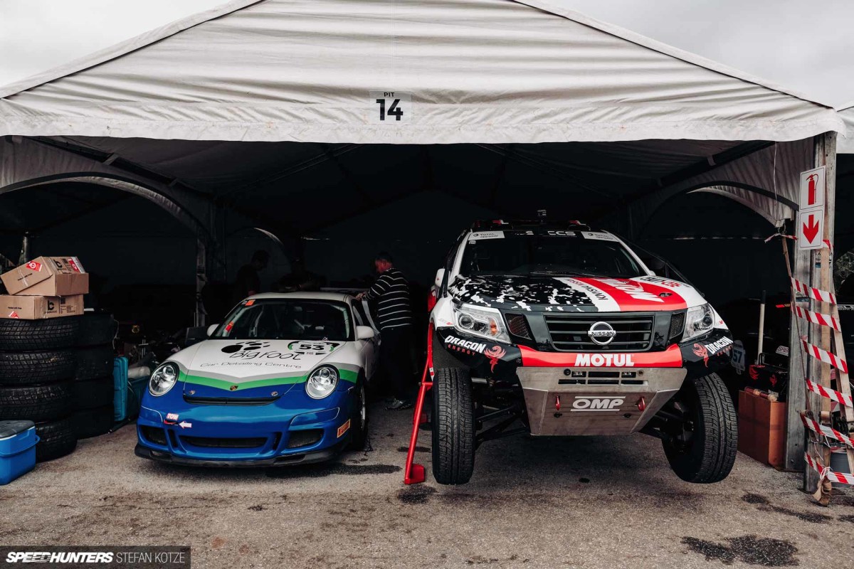 stefan-kotze-speedhunters-knysna-hillclimb-017
