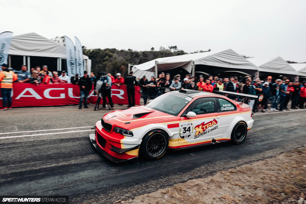 stefan-kotze-speedhunters-knysna-hillclimb-072