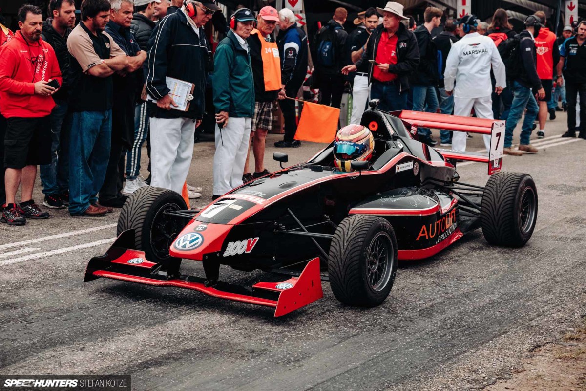 stefan-kotze-speedhunters-knysna-hillclimb-096