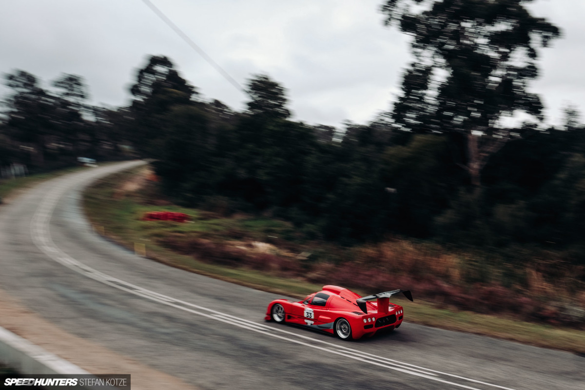 stefan-kotze-speedhunters-knysna-hillclimb-136