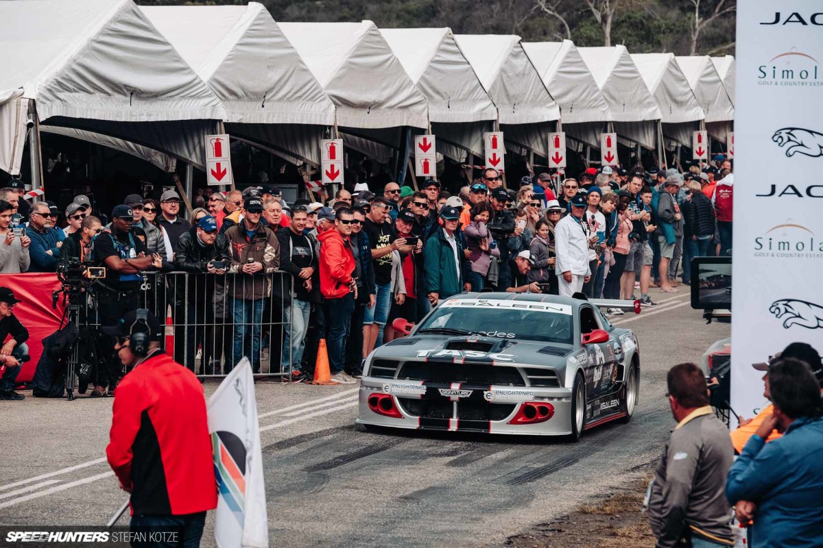 stefan-kotze-speedhunters-knysna-hillclimb-217