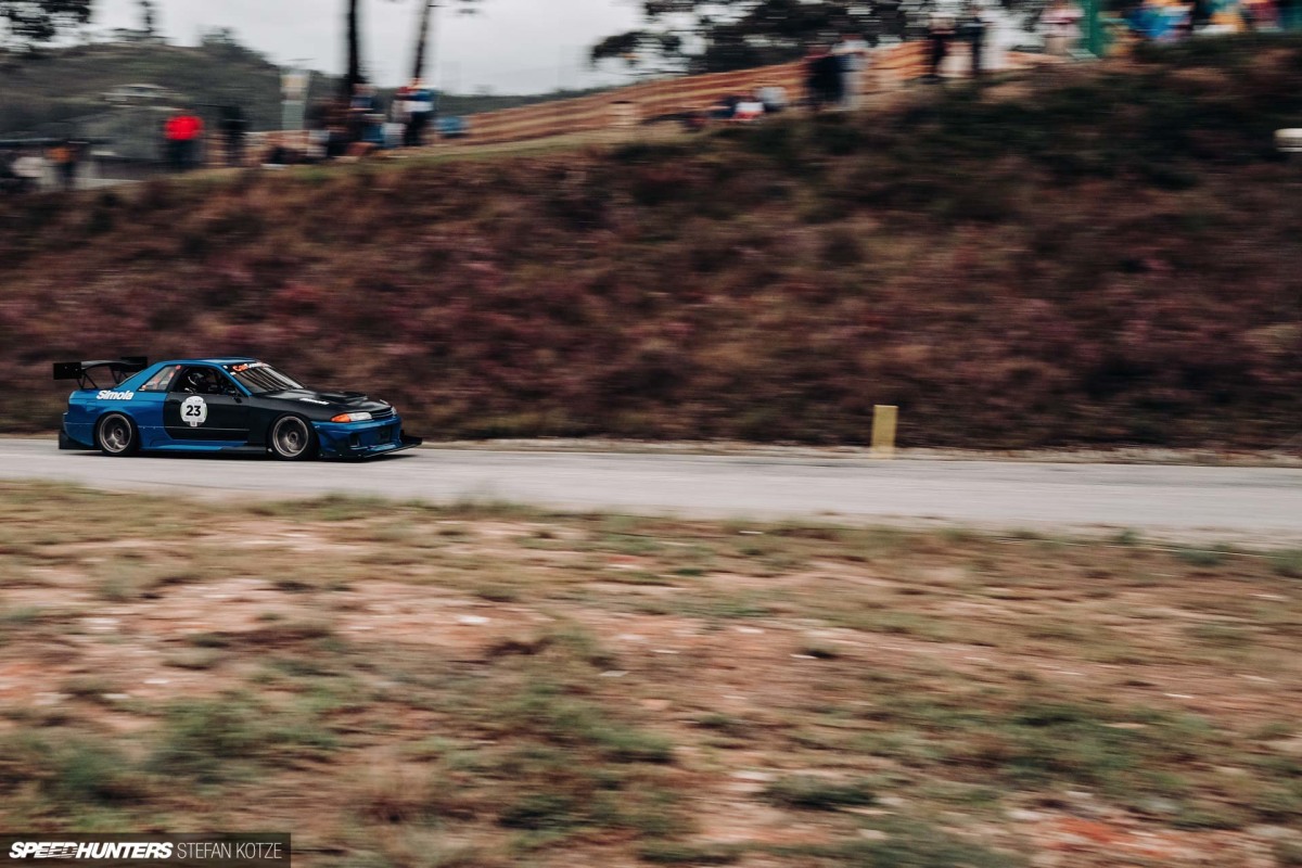 stefan-kotze-speedhunters-knysna-hillclimb-269