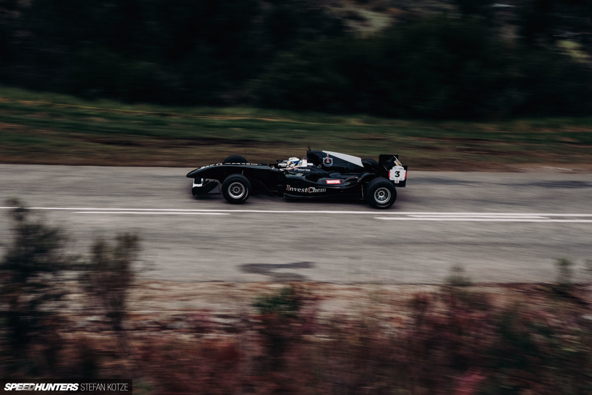 stefan-kotze-speedhunters-knysna-hillclimb-323