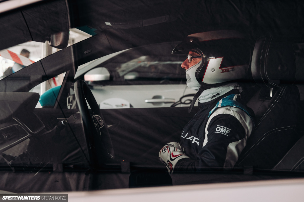 stefan-kotze-speedhunters-knysna-hillclimb-371