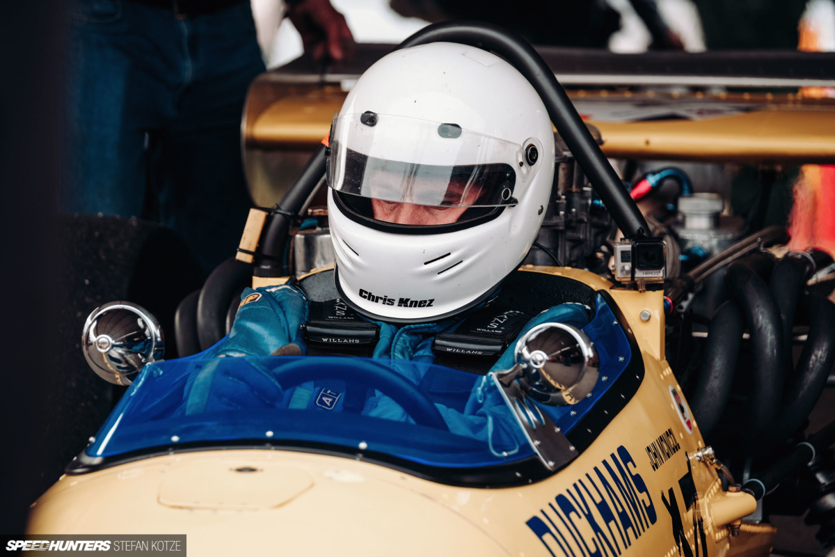 stefan-kotze-speedhunters-knysna-hillclimb-426