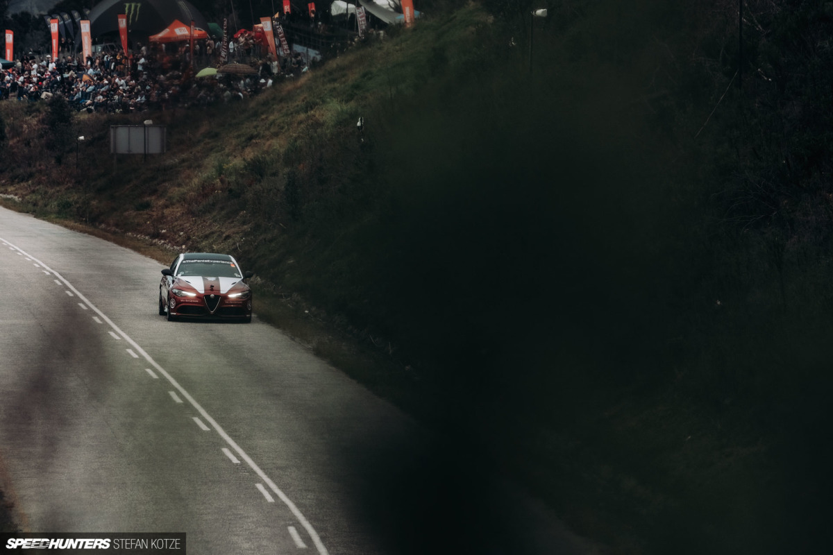 stefan-kotze-speedhunters-knysna-hillclimb-488