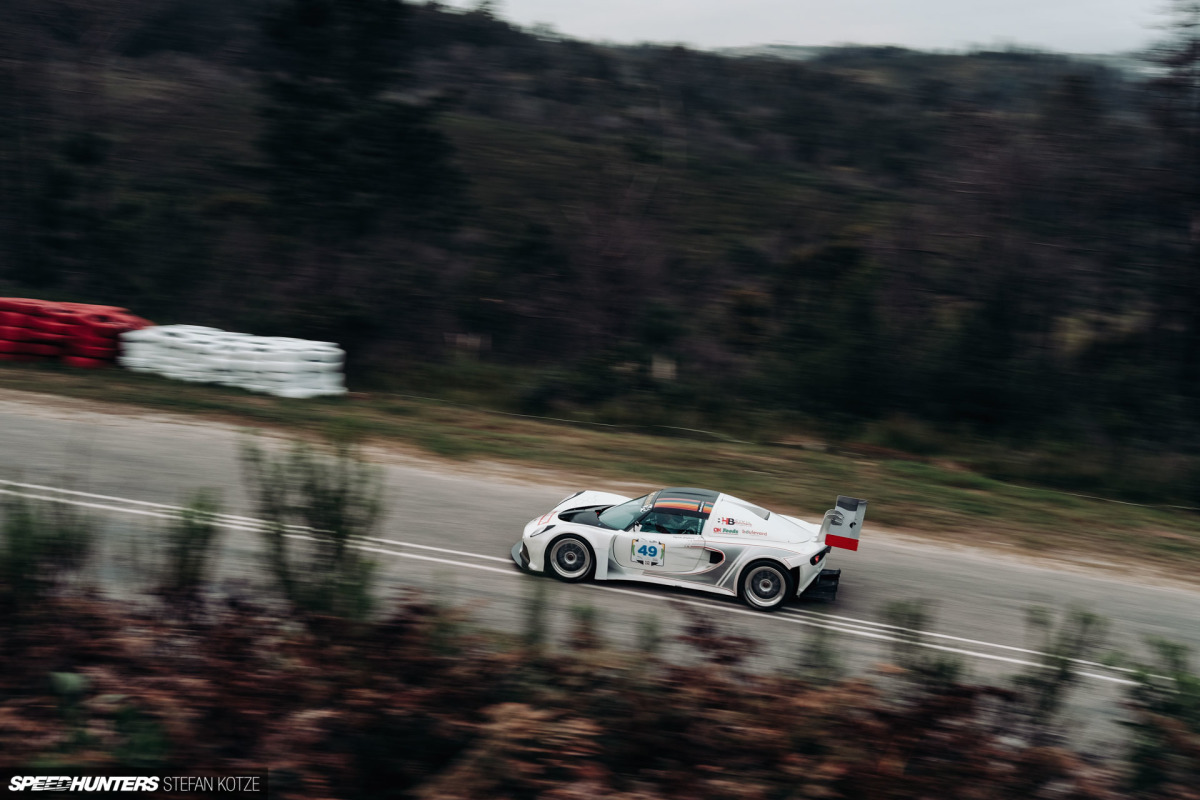 stefan-kotze-speedhunters-knysna-hillclimb-501