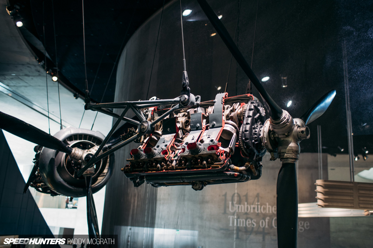 2019 MB Museum Speedhunters by Paddy McGrath-24
