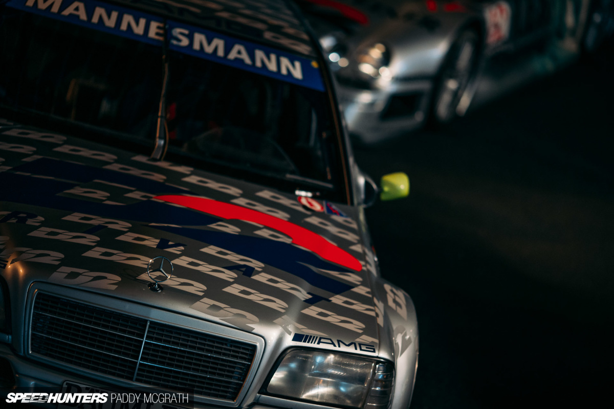 2019 MB Museum Speedhunters by Paddy McGrath-61