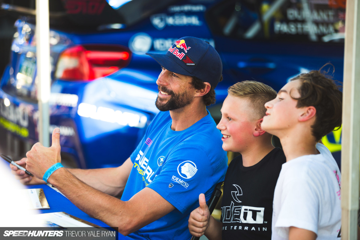 2019-Oregon-Trail-Rally-Preview_Trevor-Ryan-Speedhunters_002_2781