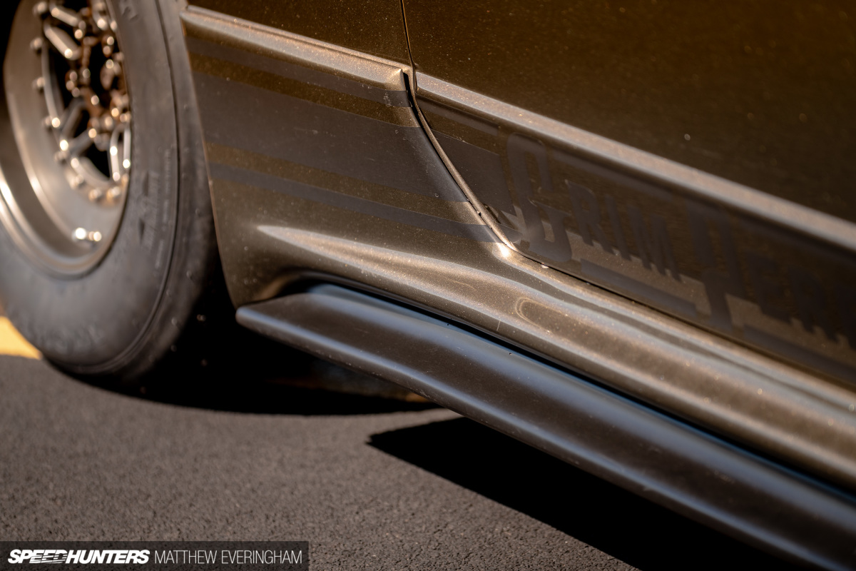 Barra_Skyline_Matthew_Everingham_Speedhunters_ (35)