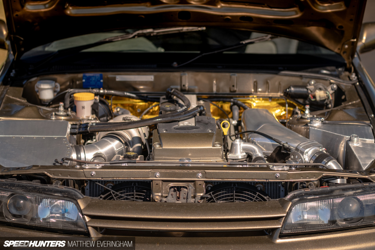 Barra_Skyline_Matthew_Everingham_Speedhunters_ (38)