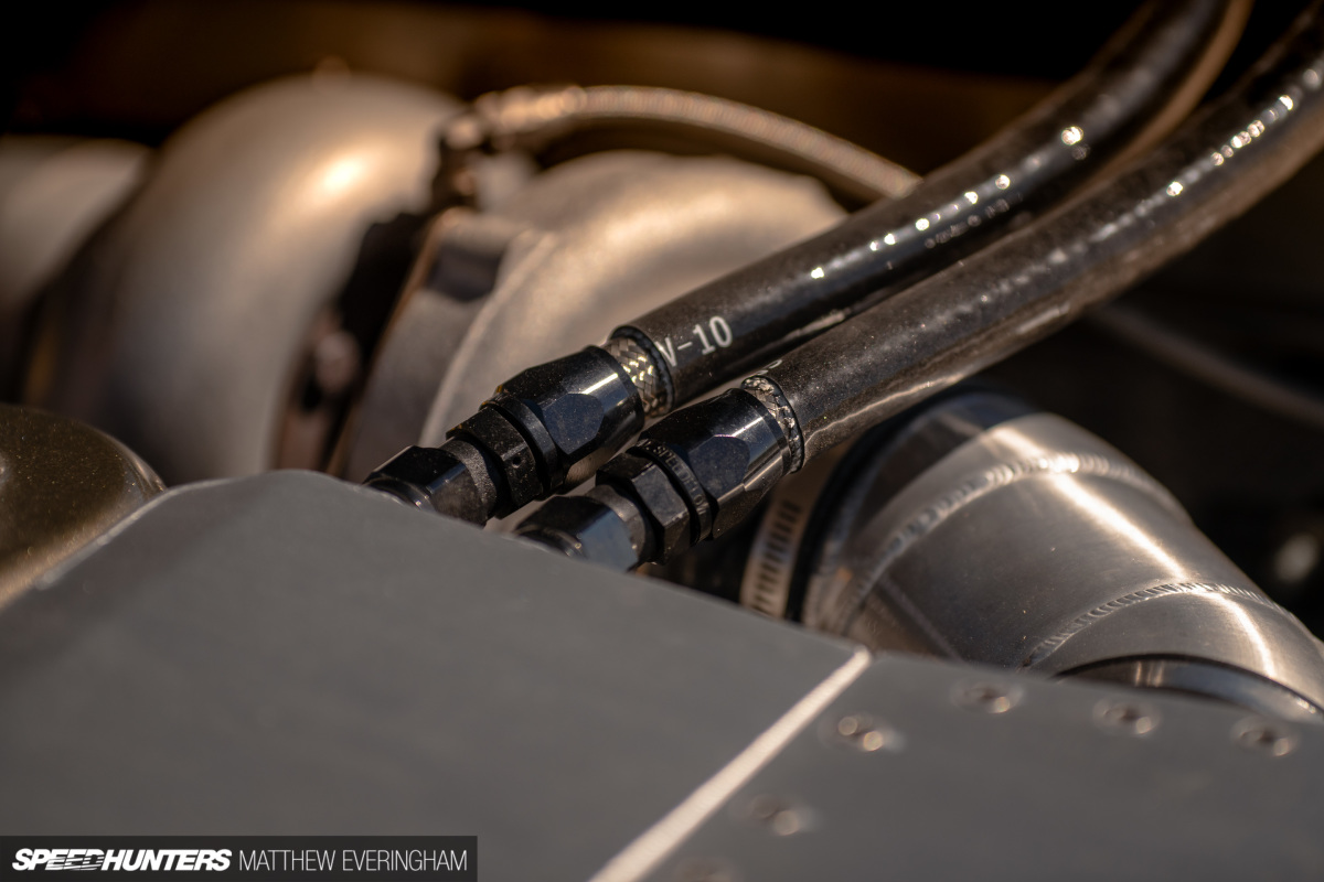 Barra_Skyline_Matthew_Everingham_Speedhunters_ (43)