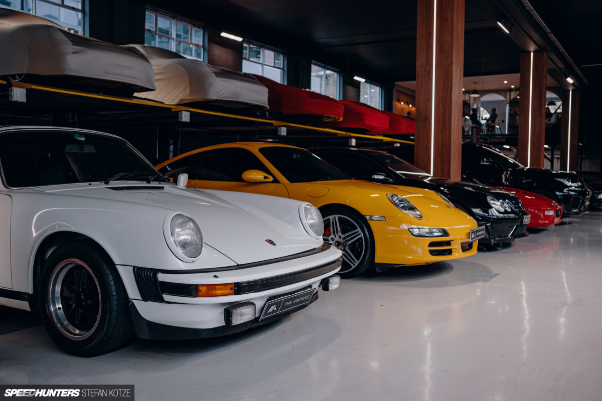 stefan-kotze-speedhunters-the-archive-021