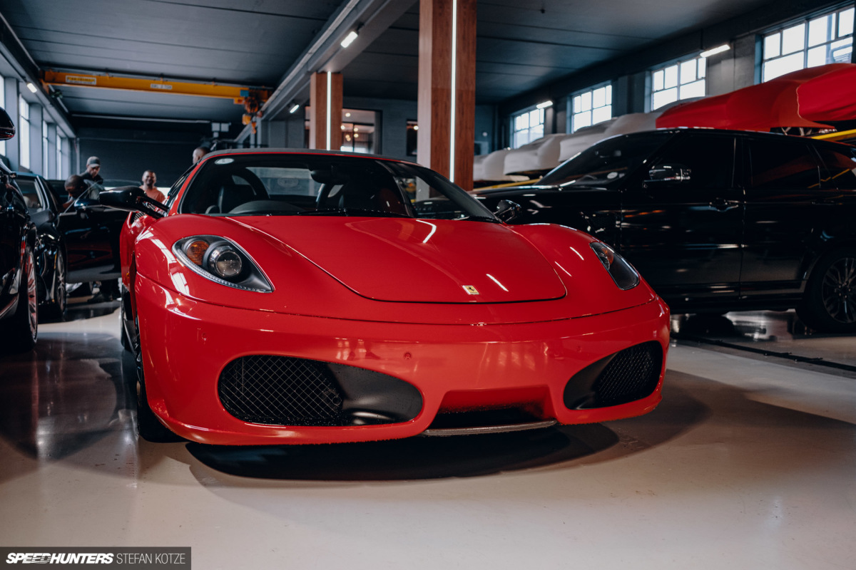 stefan-kotze-speedhunters-the-archive-029