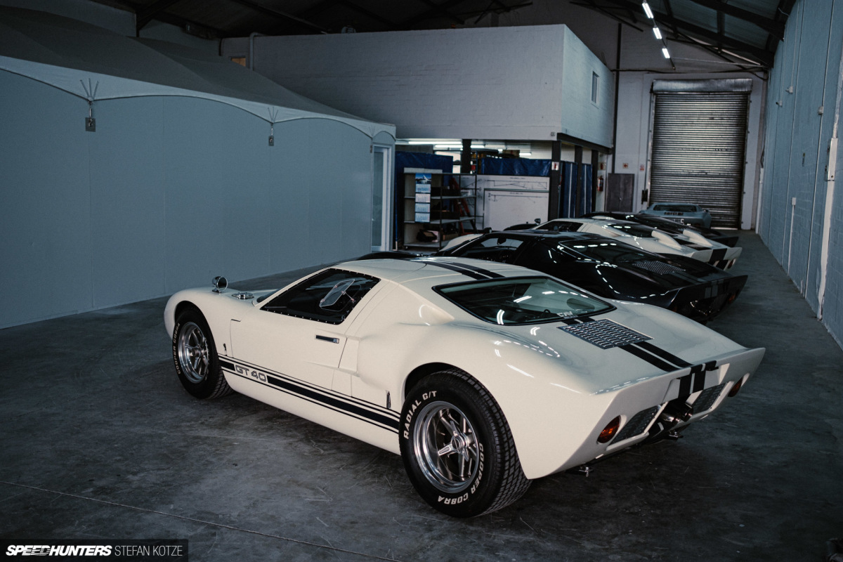 stefan-kotze-cape-advanced-vehicles-005