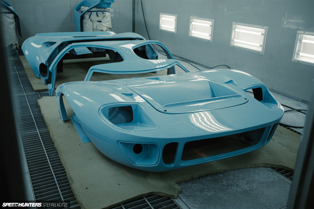 stefan-kotze-cape-advanced-vehicles-007