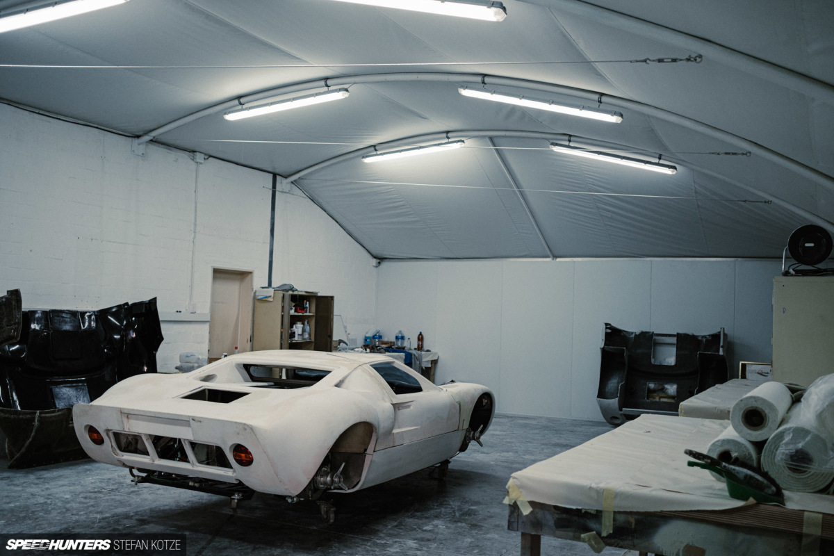 stefan-kotze-cape-advanced-vehicles-016