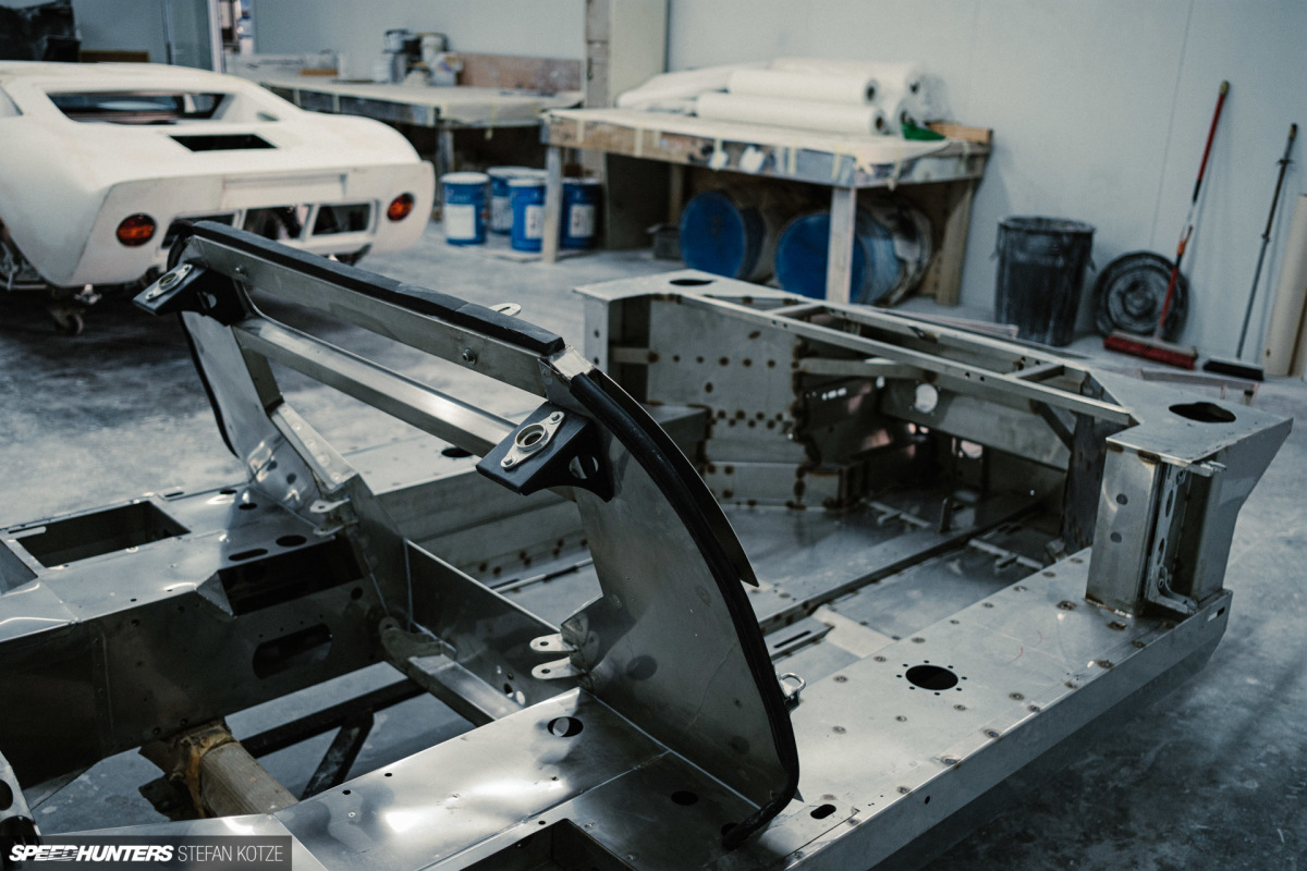 stefan-kotze-cape-advanced-vehicles-021