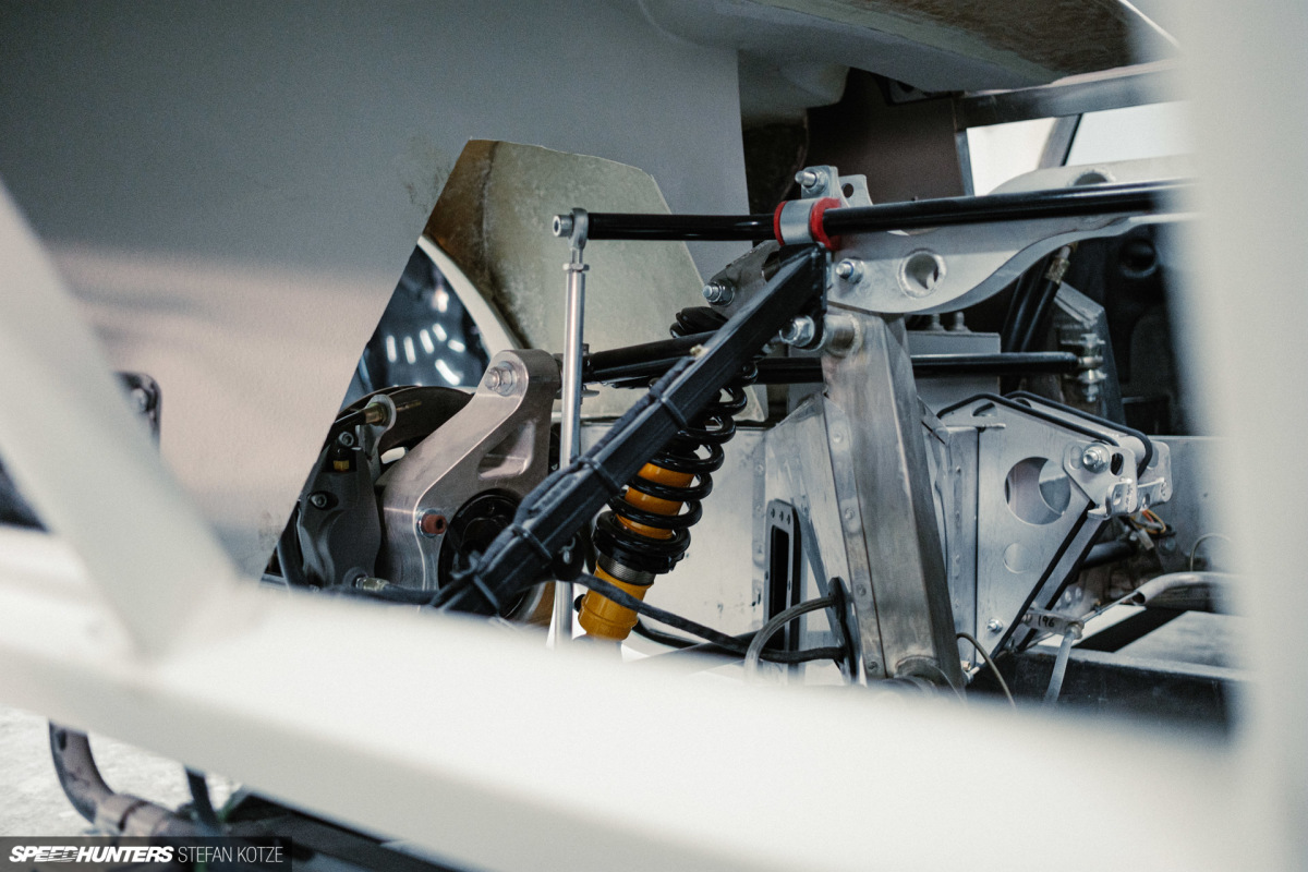 stefan-kotze-cape-advanced-vehicles-024