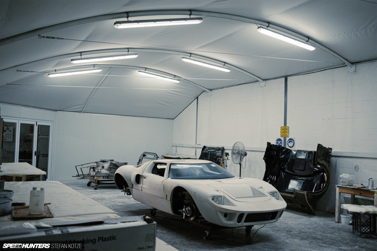 stefan-kotze-cape-advanced-vehicles-032