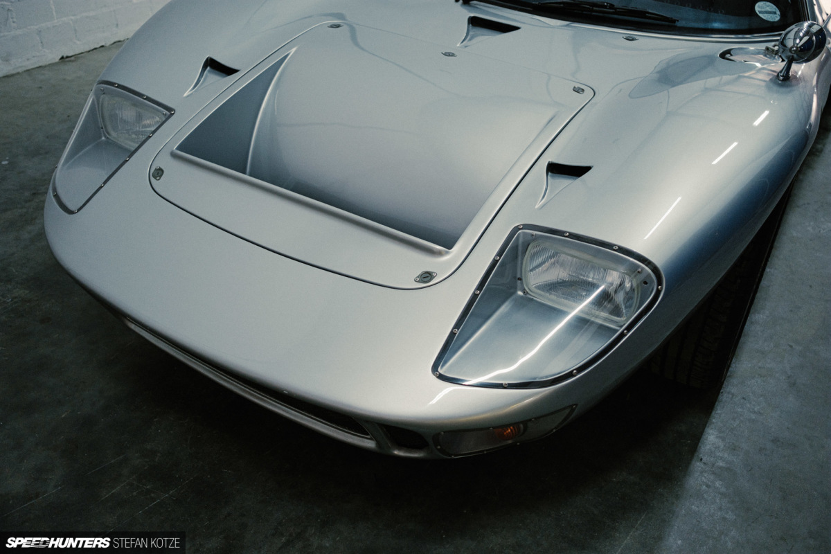 stefan-kotze-cape-advanced-vehicles-054