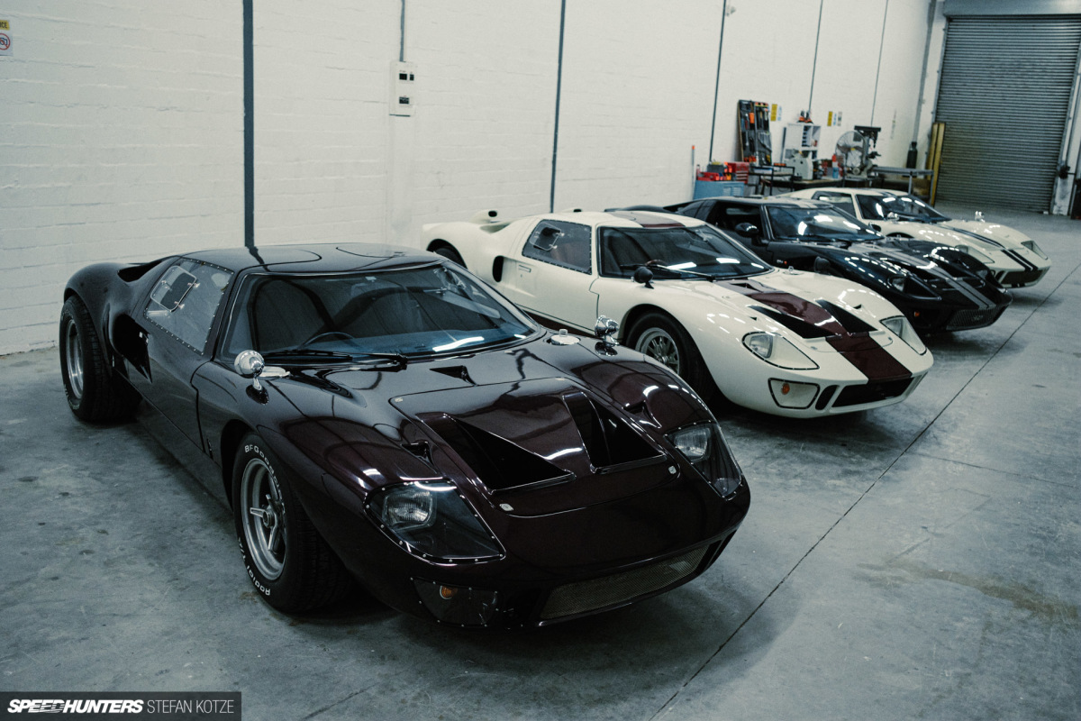 stefan-kotze-cape-advanced-vehicles-060