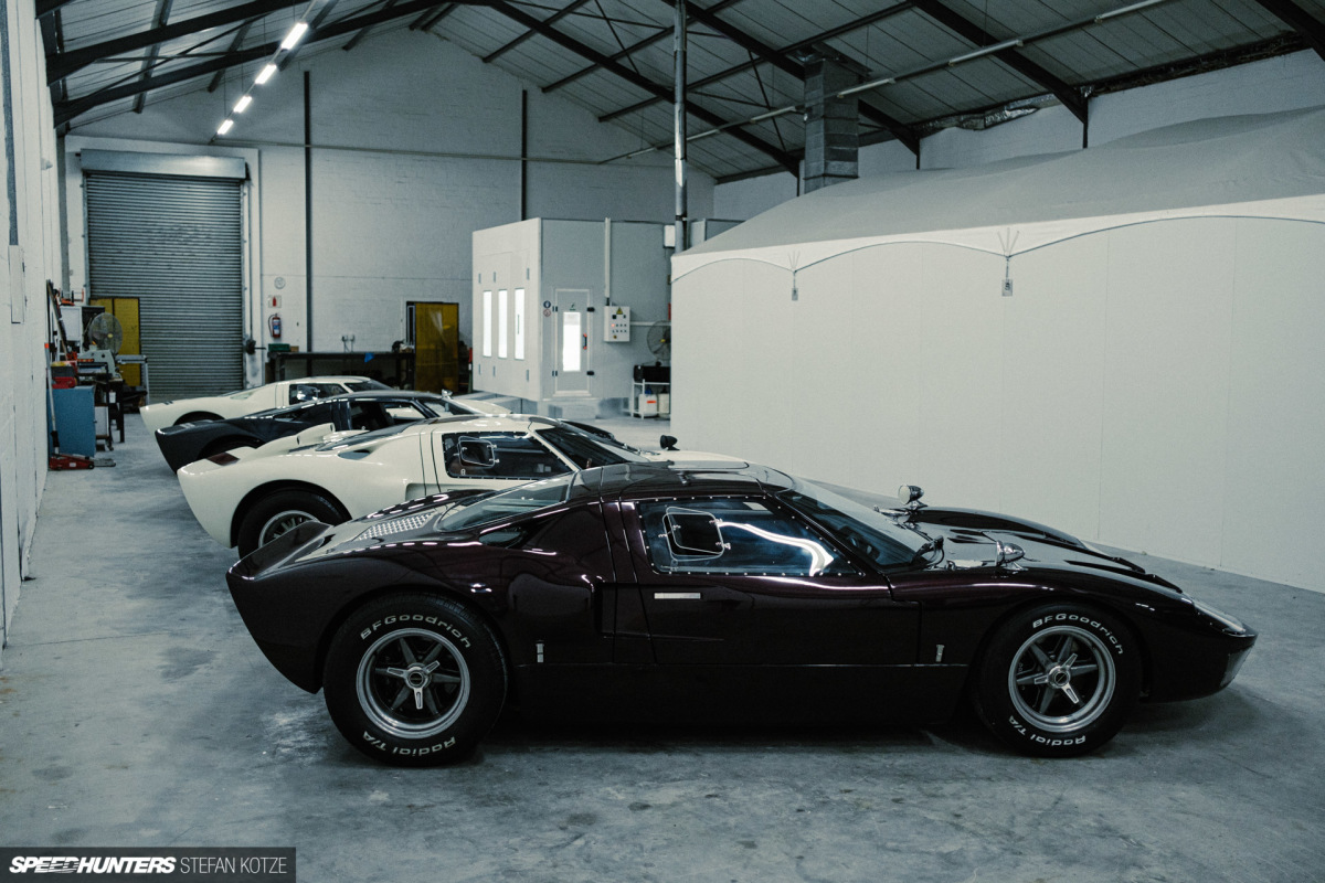 stefan-kotze-cape-advanced-vehicles-061