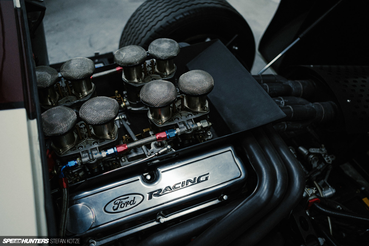 stefan-kotze-cape-advanced-vehicles-074