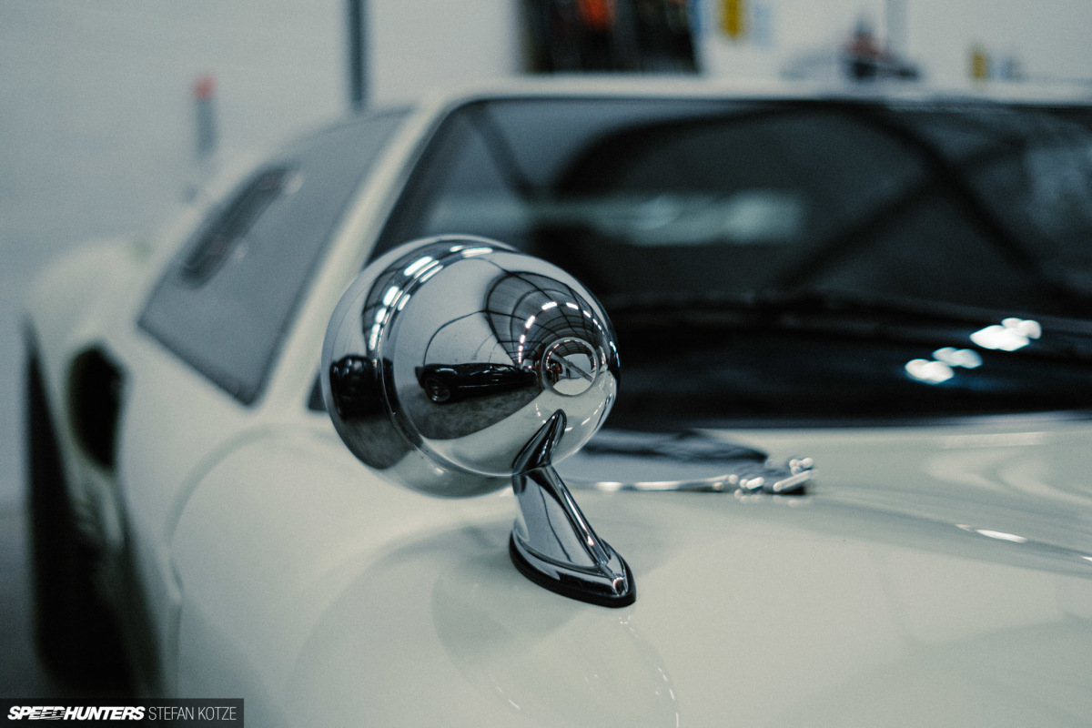 stefan-kotze-cape-advanced-vehicles-095
