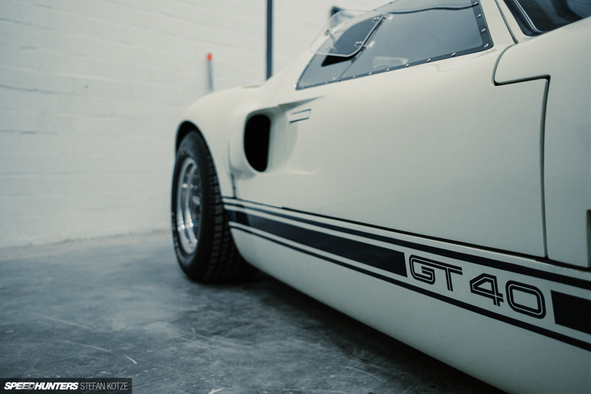 stefan-kotze-cape-advanced-vehicles-096
