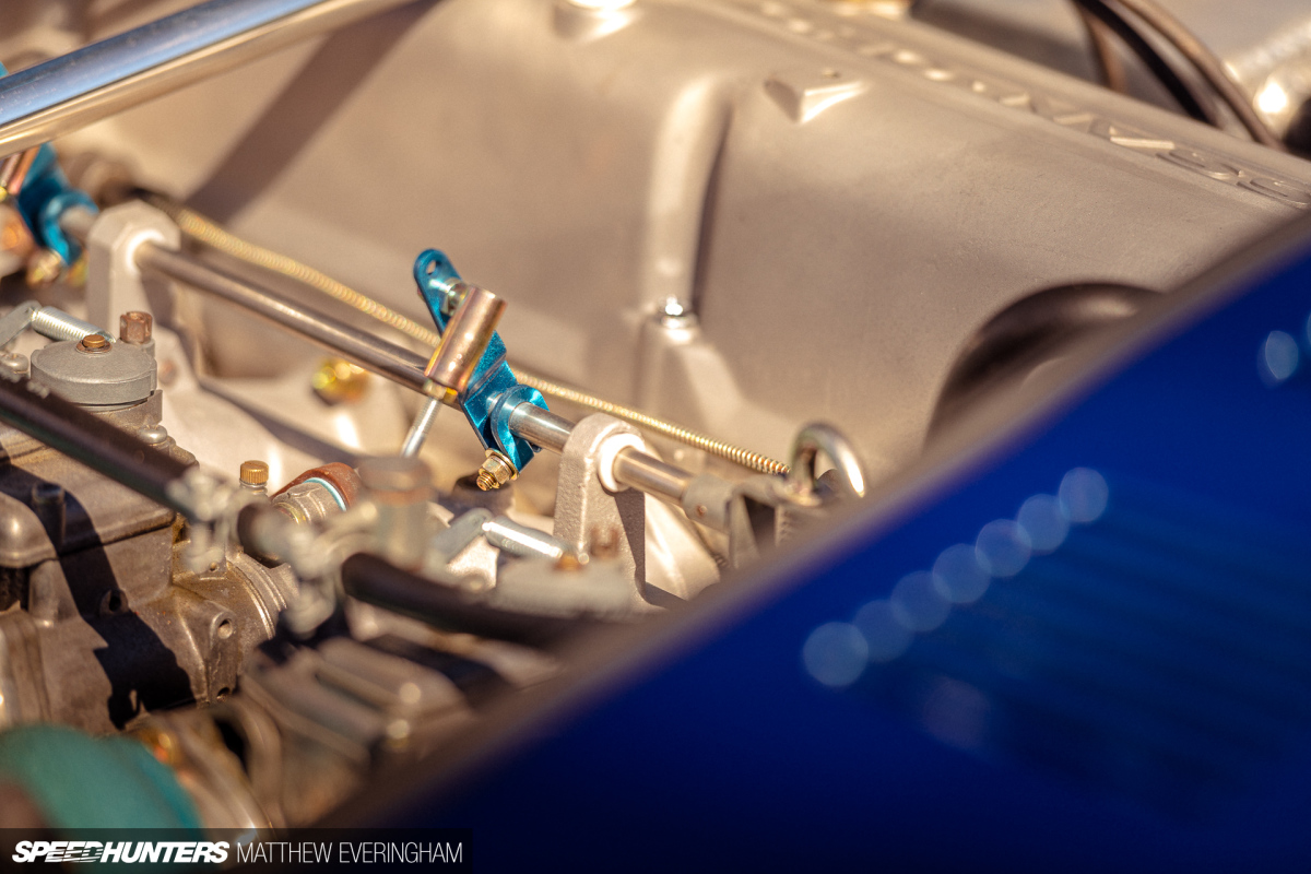 FairladyVsAussieMuscle_Speedhunters_Everingham_ (14) - Copy