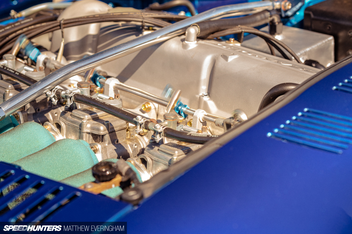 FairladyVsAussieMuscle_Speedhunters_Everingham_ (17) - Copy