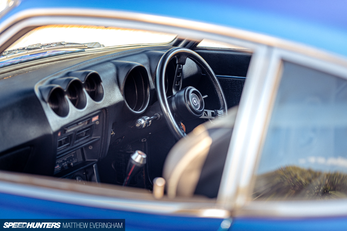 FairladyVsAussieMuscle_Speedhunters_Everingham_ (18) - Copy