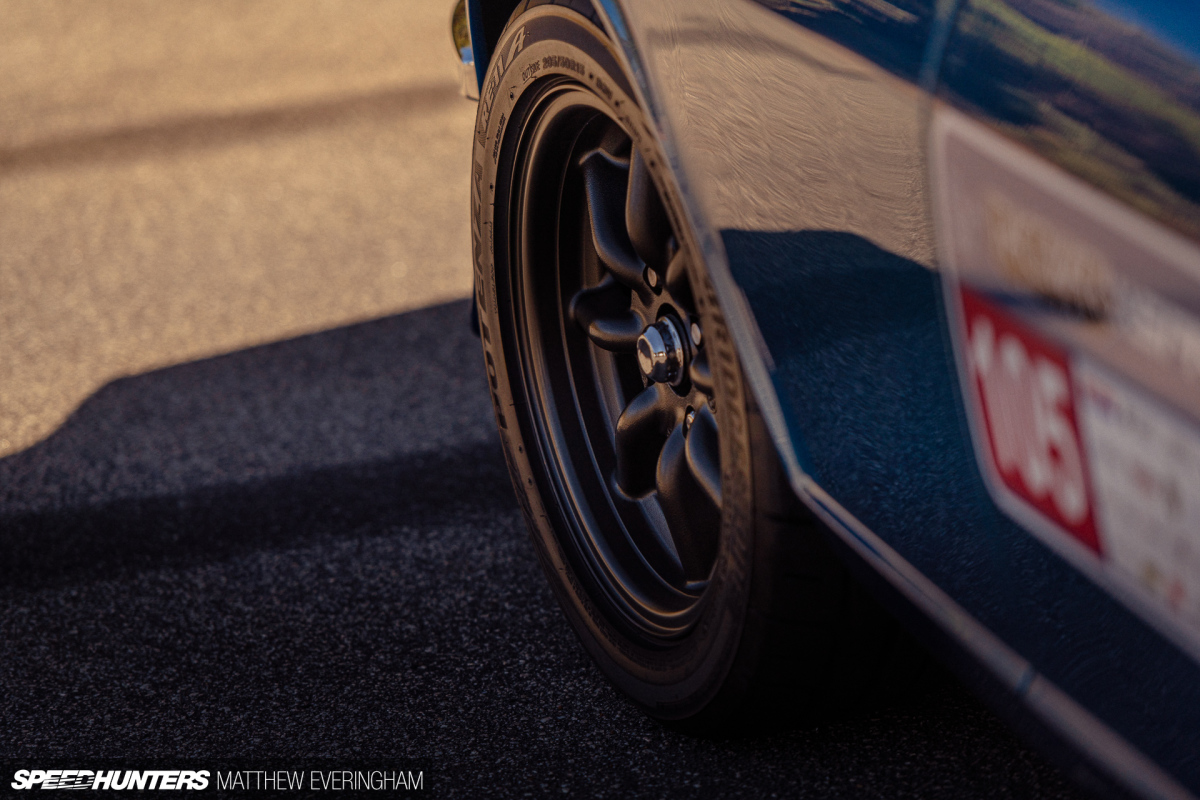 FairladyVsAussieMuscle_Speedhunters_Everingham_ (20) - Copy