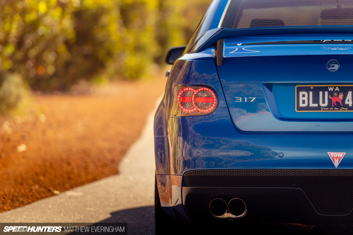 FairladyVsAussieMuscle_Speedhunters_Everingham_ (28) - Copy