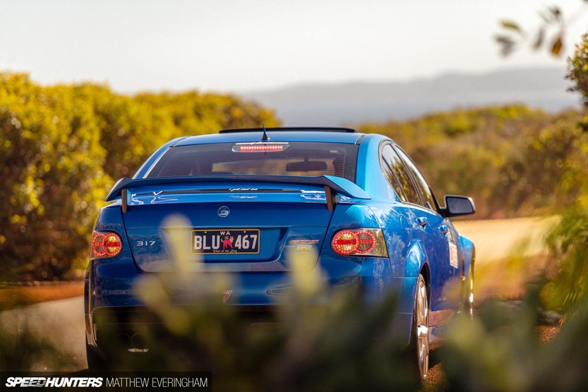 FairladyVsAussieMuscle_Speedhunters_Everingham_ (34) - Copy