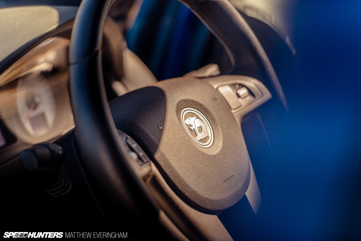 FairladyVsAussieMuscle_Speedhunters_Everingham_ (40) - Copy