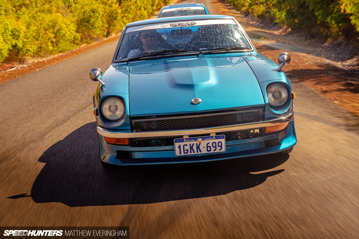 FairladyVsAussieMuscle_Speedhunters_Everingham_ (44) - Copy