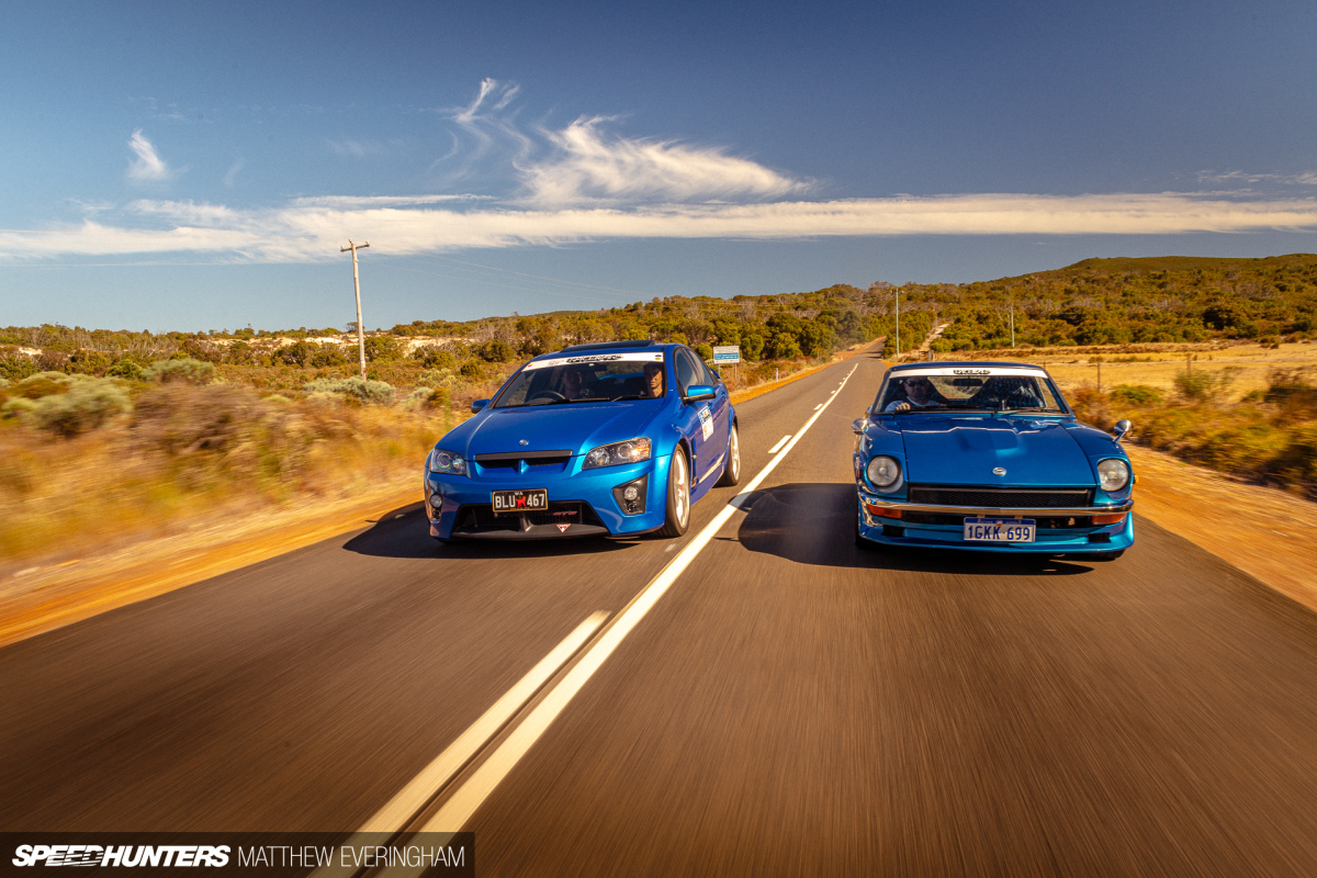 FairladyVsAussieMuscle_Speedhunters_Everingham_ (65) - Copy