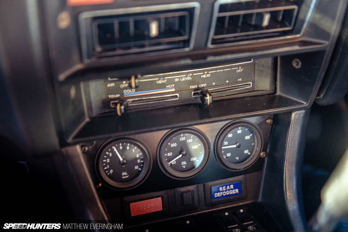 FairladyVsAussieMuscle_Speedhunters_Everingham_ (76)