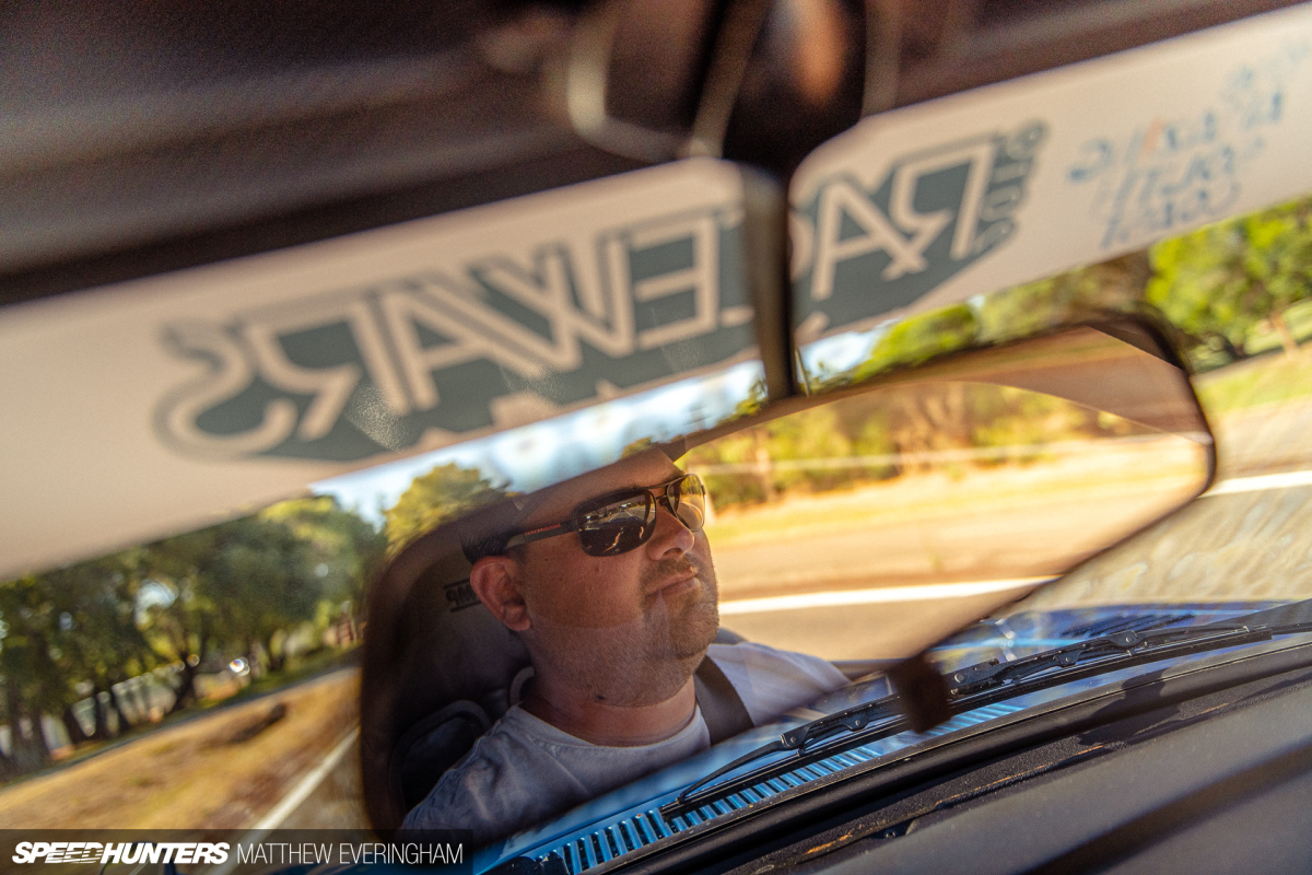 FairladyVsAussieMuscle_Speedhunters_Everingham_ (80)