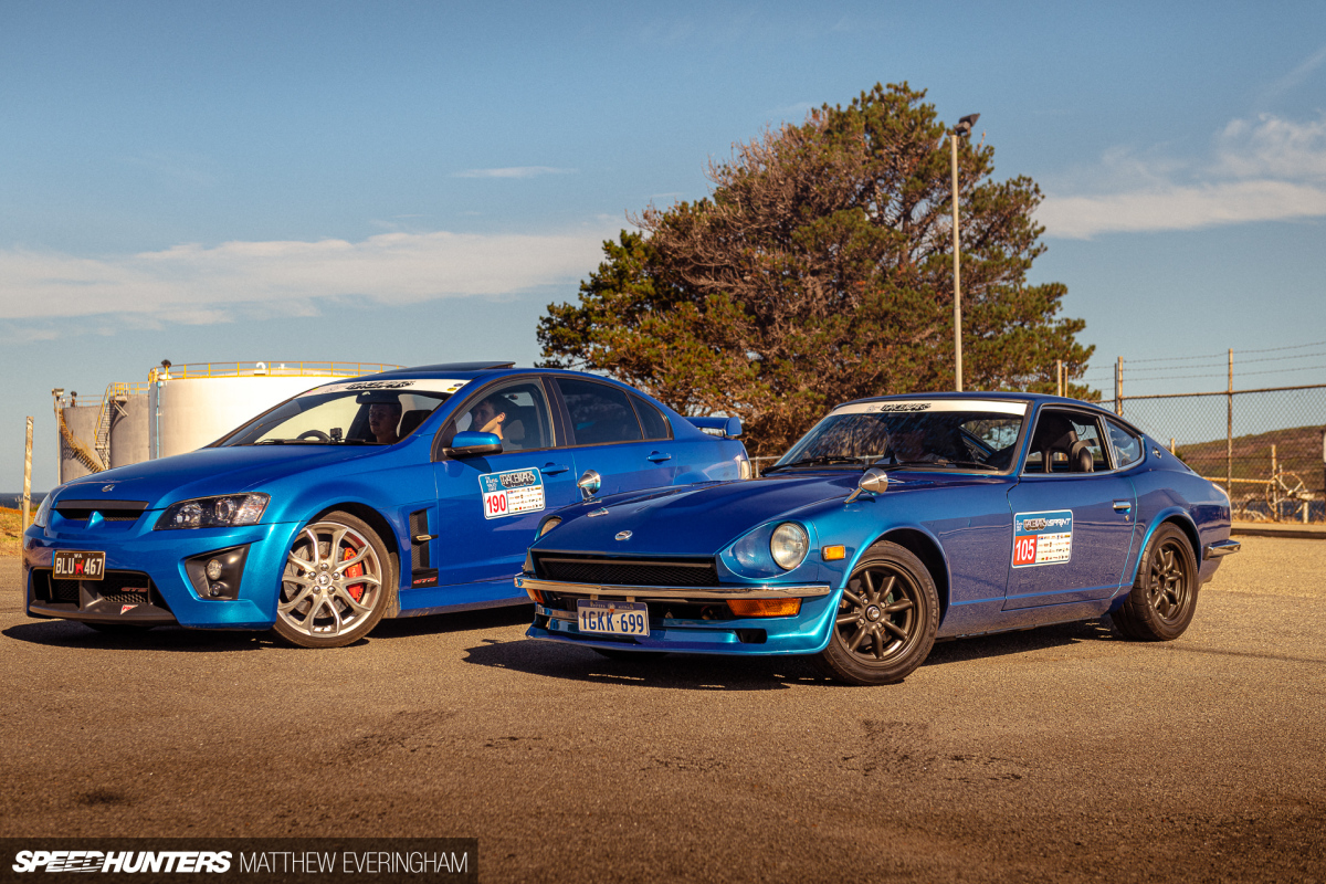 FairladyVsAussieMuscle_Speedhunters_Everingham_ (88)
