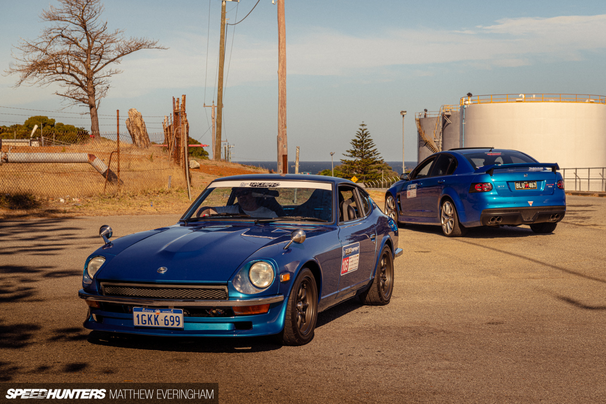 FairladyVsAussieMuscle_Speedhunters_Everingham_ (92)