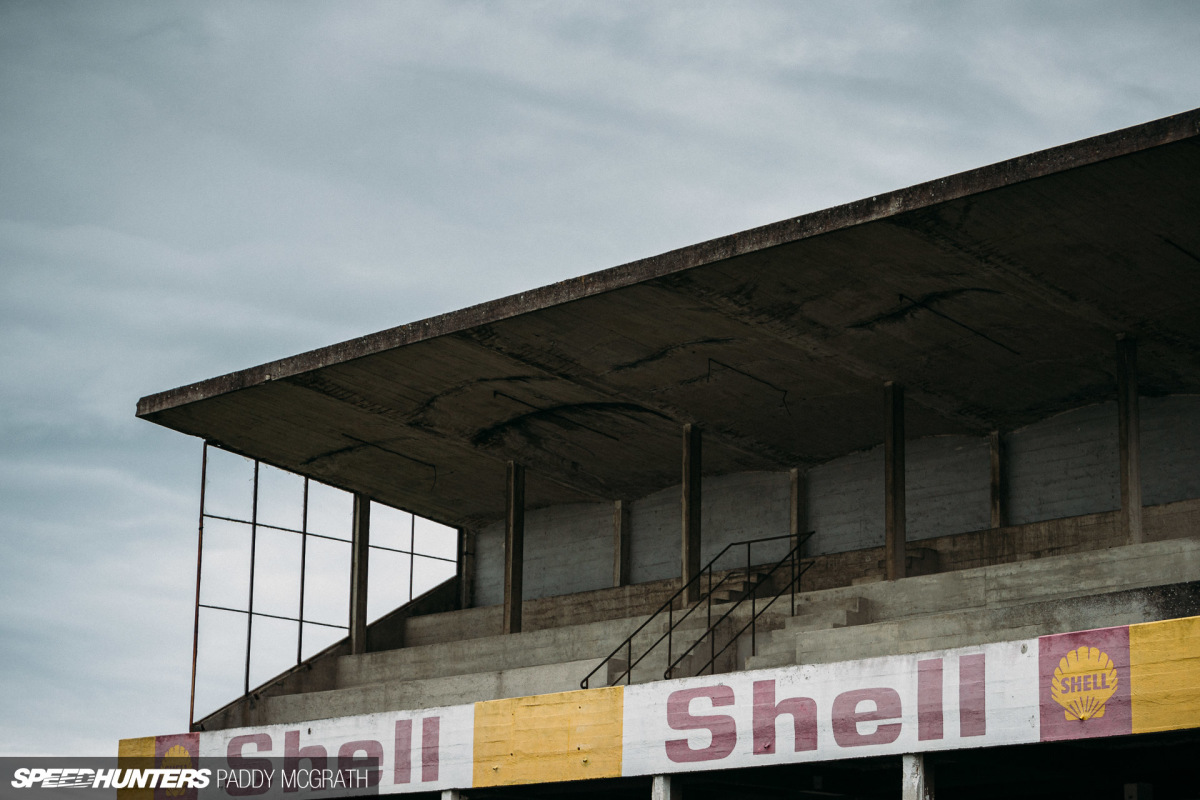 2019 Circuit de Reims-Gueux Speedhunters Paddy McGrath-12
